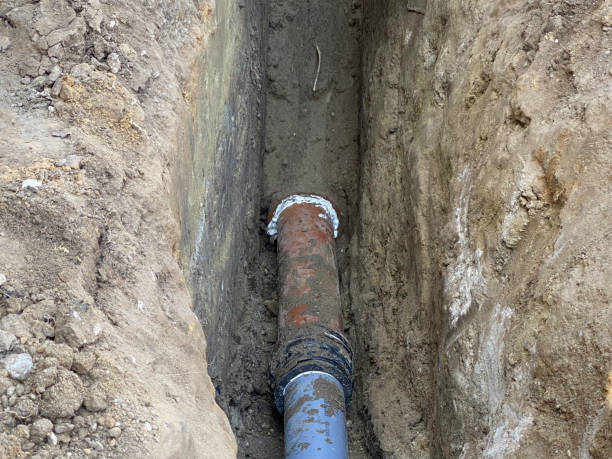Best 24/7 water damage repair  in Summit, AZ