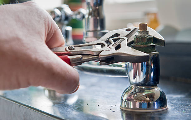 Best Commercial water damage restoration  in Summit, AZ