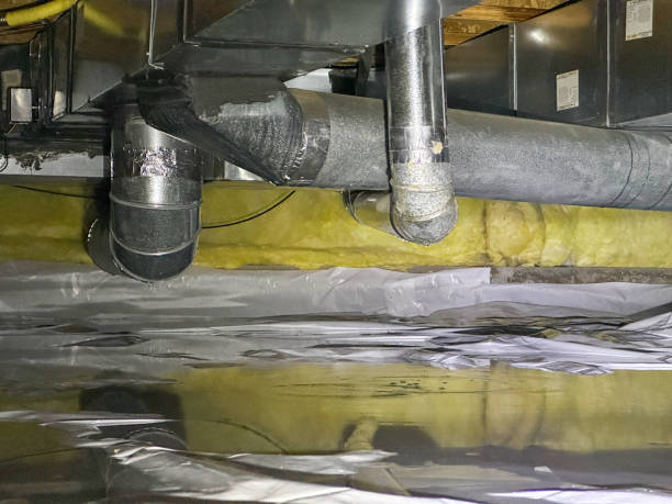 Water damage restoration insurance claims in Summit, AZ