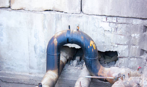 Best Water damage restoration near me  in Summit, AZ